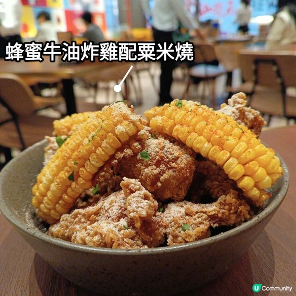 啟德體育園新店🍕 勁好食😋