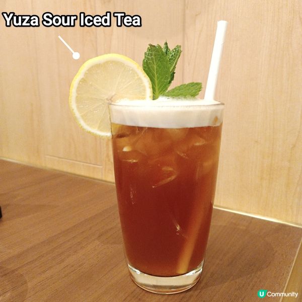 啟德體育園新店🍕 勁好食😋