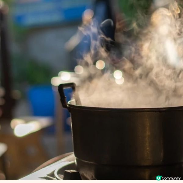 黨參桂圓豬心湯