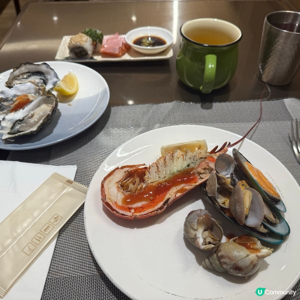 全力放縱自己的休息日