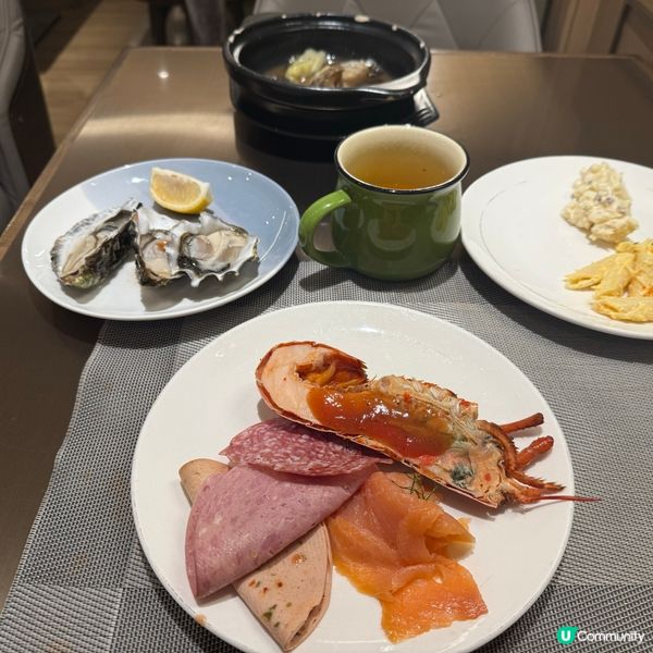 全力放縱自己的休息日