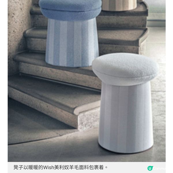 Loro Piana低調品味高手