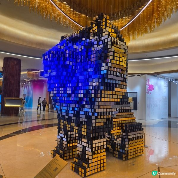 #澳門必食 #澳門必買 #澳門必玩 #澳門打卡 #葡撻 #豬...