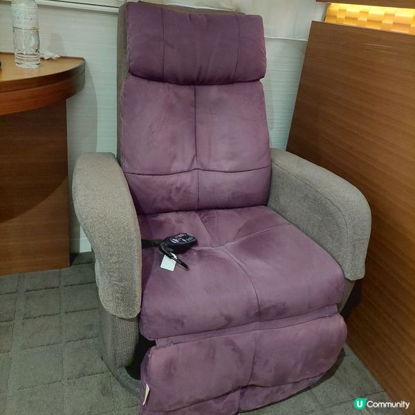 Nishitetsu Hotel Croom Hakata