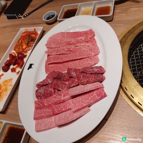 日本福岡天神～慶州燒肉🥩🥓🍶