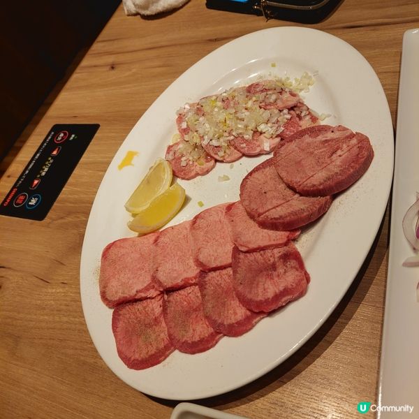 日本福岡天神～慶州燒肉🥩🥓🍶