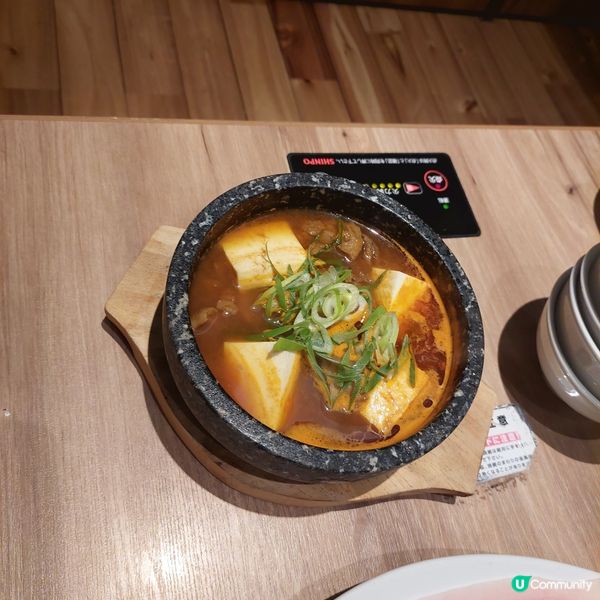 日本福岡天神～慶州燒肉🥩🥓🍶