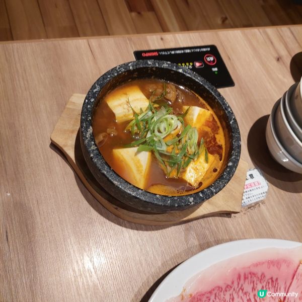 日本福岡天神～慶州燒肉🥩🥓🍶