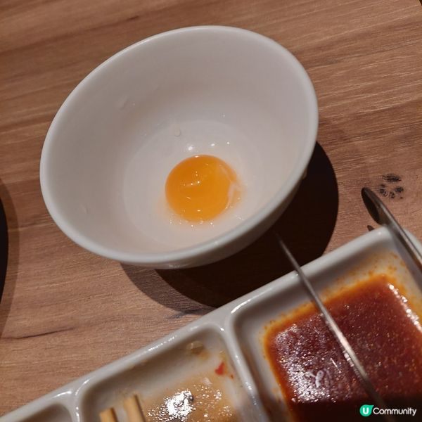 日本福岡天神～慶州燒肉🥩🥓🍶