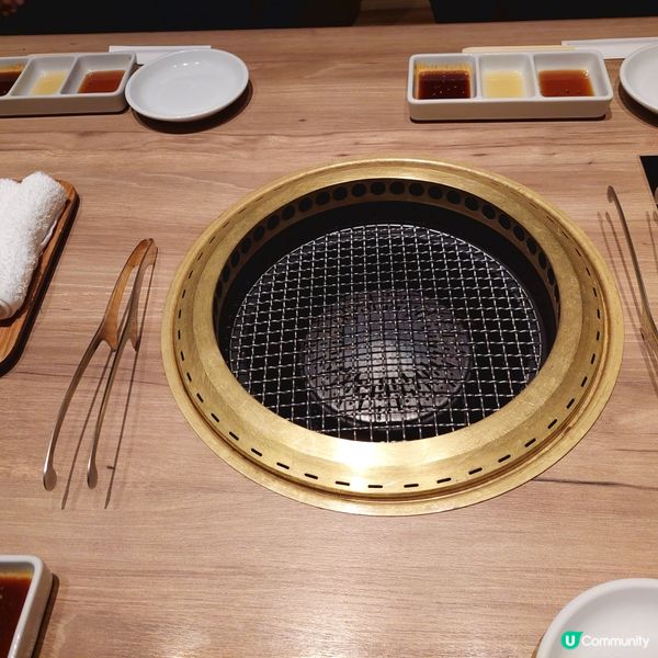 日本福岡天神～慶州燒肉🥩🥓🍶