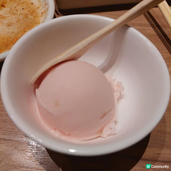 日本福岡天神～慶州燒肉🥩🥓🍶