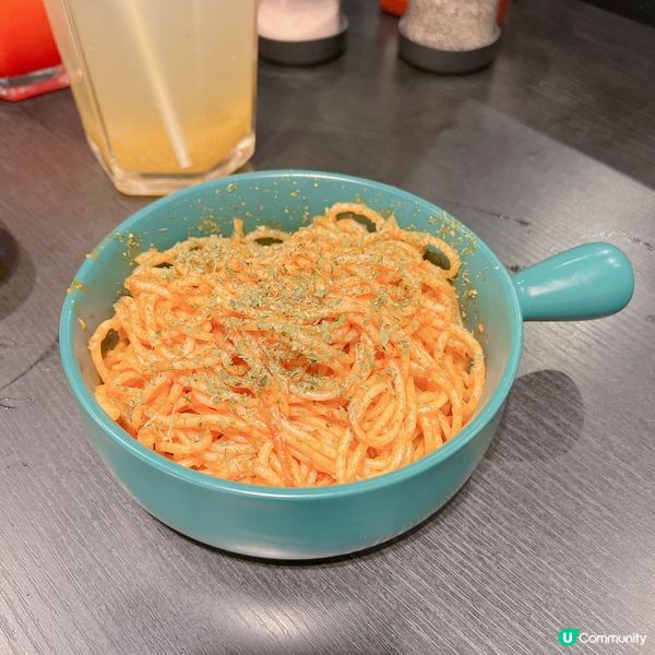 荃灣抵食牛扒二人餐