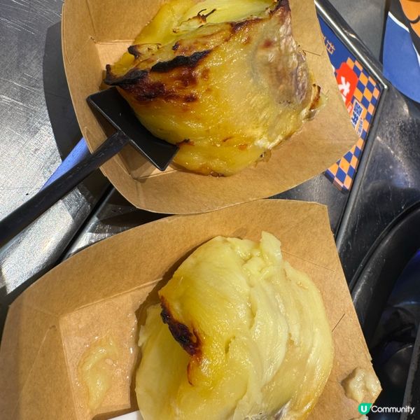 深圳人氣韓國燒烤喜井烤肉食評！