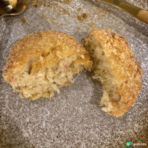 荃新天地泰國美食