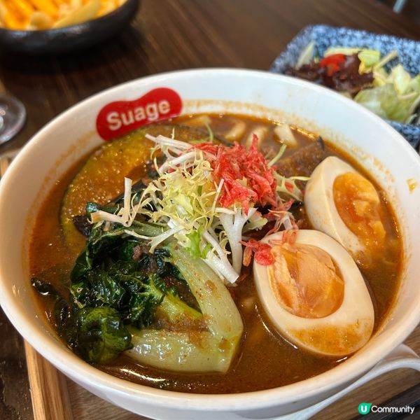 📍旺角|期間限定芝士祭