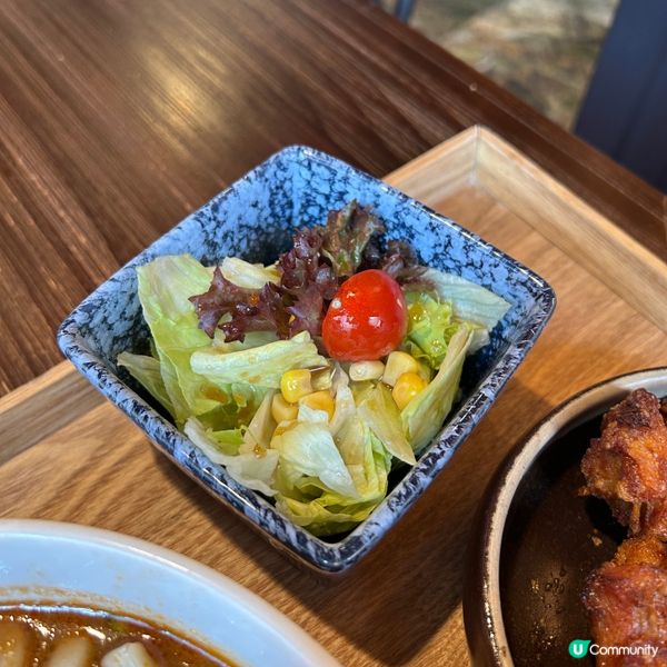 📍旺角|期間限定芝士祭