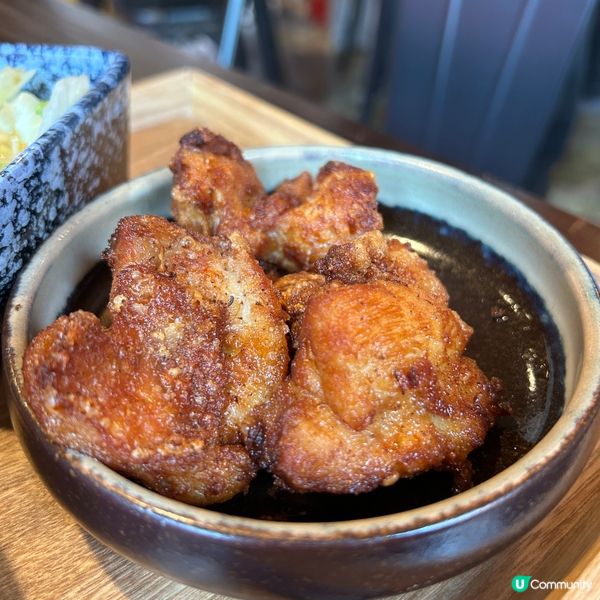 📍旺角|期間限定芝士祭