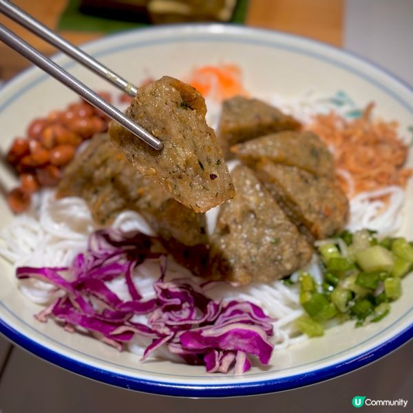 港大附近🇲🇾馬泰餐廳，東南亞風味十足😋