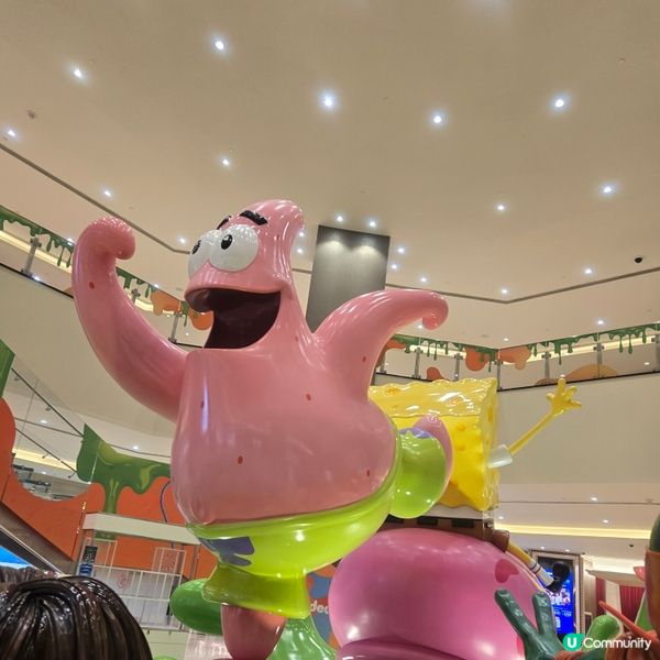 Cgp7e2hrZXQ6dGFnLWhhc2h0YWcgZG...