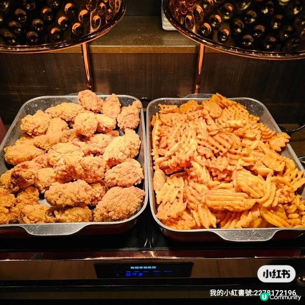 #任點任食即叫即做 #大瀛喜