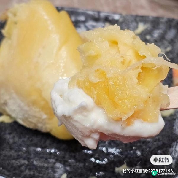 #任點任食即叫即做 #大瀛喜