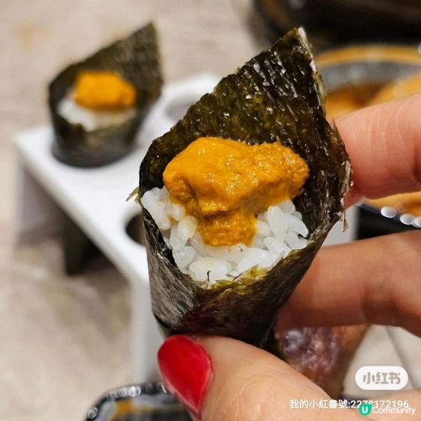 #任點任食即叫即做 #大瀛喜