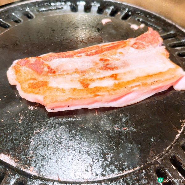 醬油蟹限時優惠🇰🇷