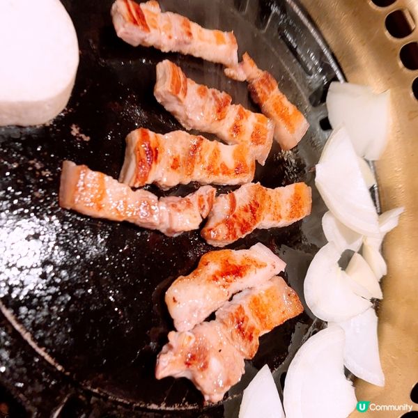 醬油蟹限時優惠🇰🇷