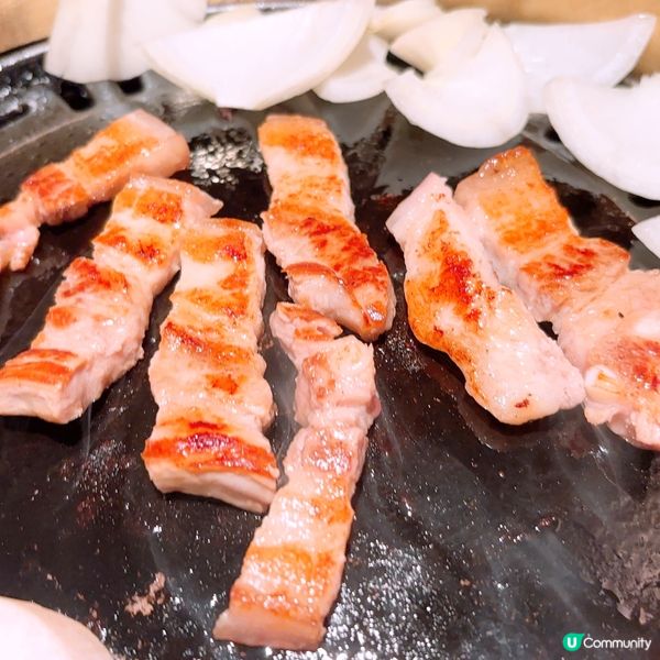 醬油蟹限時優惠🇰🇷