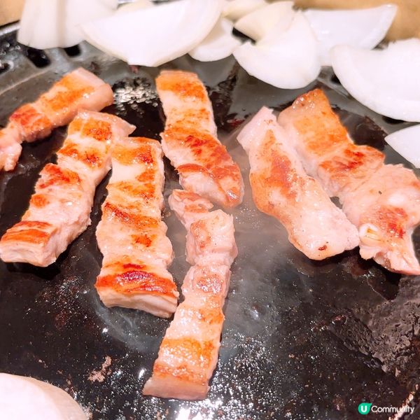 醬油蟹限時優惠🇰🇷