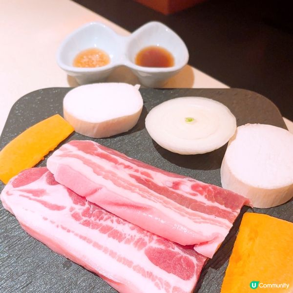 醬油蟹限時優惠🇰🇷