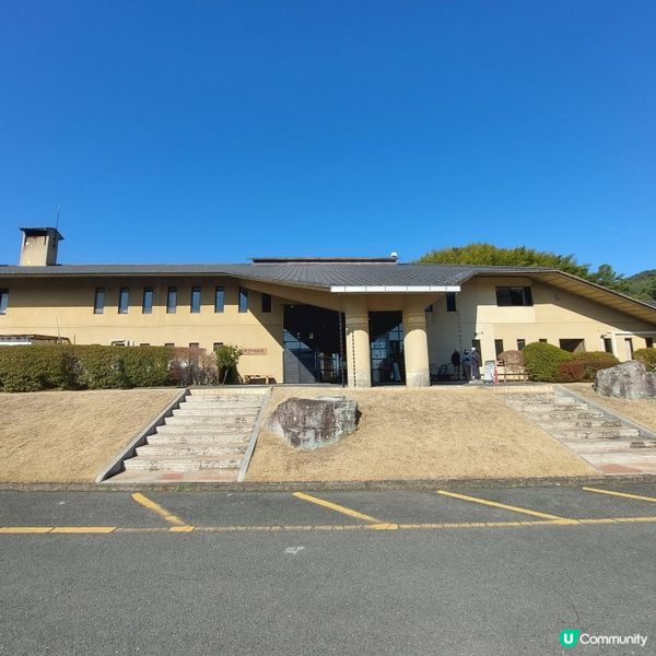 Satsuki Golf Club Tenhai ⛳️🏌‍