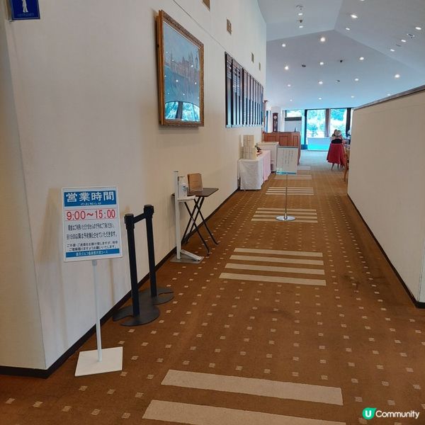 Satsuki Golf Club Tenhai ⛳️🏌‍