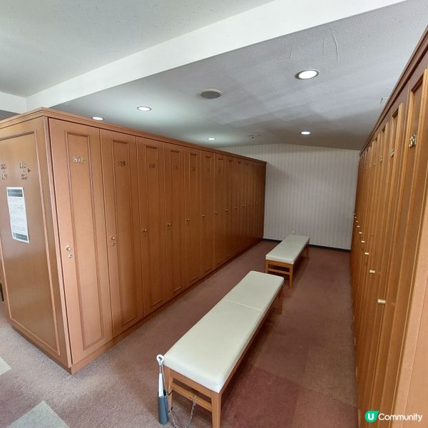 Satsuki Golf Club Tenhai ⛳️🏌‍