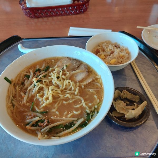 Satsuki Golf Club Tenhai ⛳️🏌‍