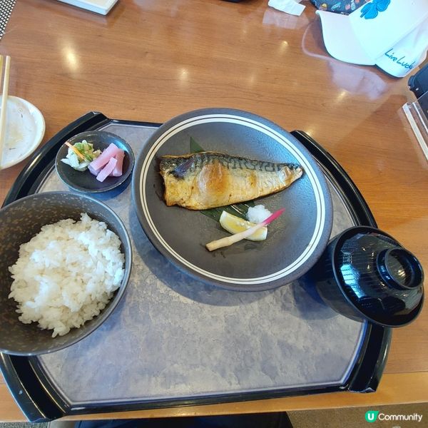 Satsuki Golf Club Tenhai ⛳️🏌‍