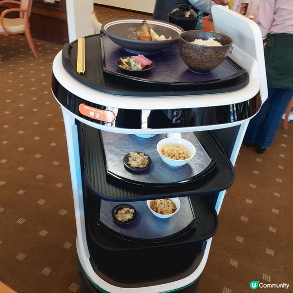 Satsuki Golf Club Tenhai ⛳️🏌‍