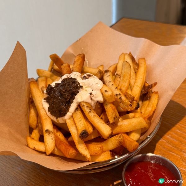 🪟J.S.FOODIES☕️ 日式梳乎厘班戟🥞