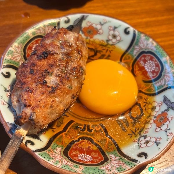 📍尖沙咀Akoya 酒場🍶 最愛之一高質居酒屋 🏮💛