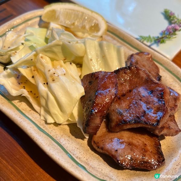 📍尖沙咀Akoya 酒場🍶 最愛之一高質居酒屋 🏮💛