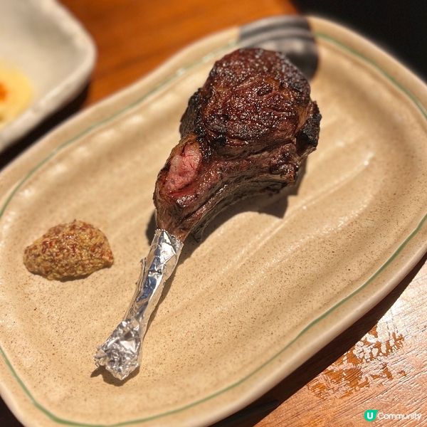 📍尖沙咀Akoya 酒場🍶 最愛之一高質居酒屋 🏮💛