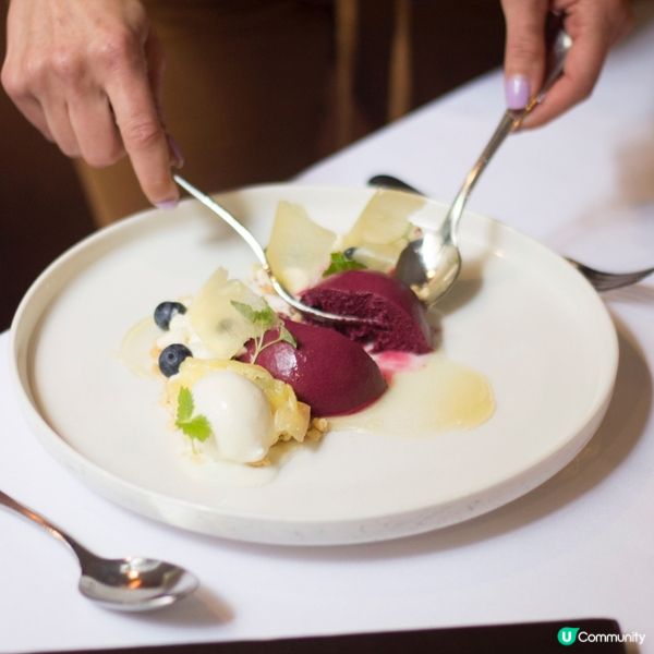 【熱搜美食攻略】港人必收藏搵食指南！陪您食勻全世界🌍！