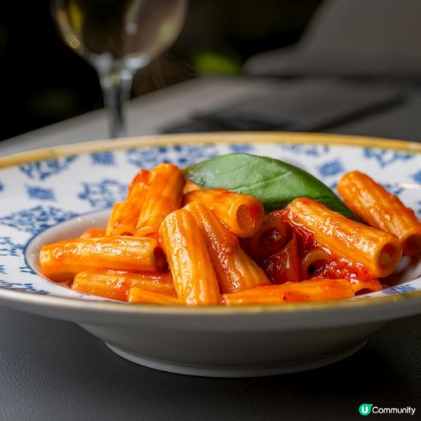 【熱搜美食攻略】港人必收藏搵食指南！陪您食勻全世界🌍！