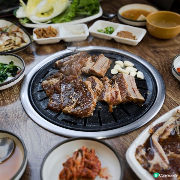 【熱搜美食攻略】港人必收藏搵食指南！陪您食勻全世界🌍！