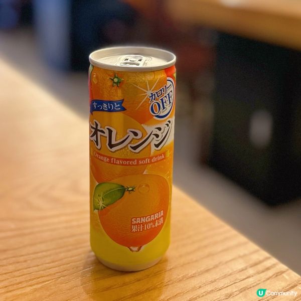 新開一人燒肉館🔥