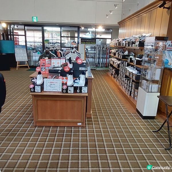 Satsuki Golf Club Tenhai ⛳️🏌‍