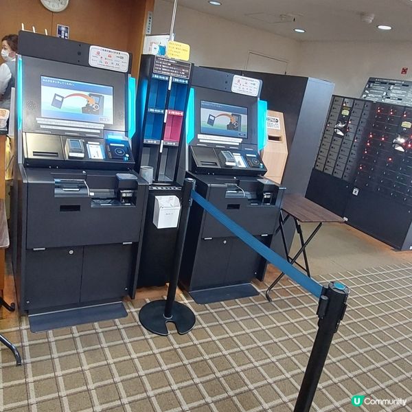 Satsuki Golf Club Tenhai ⛳️🏌‍