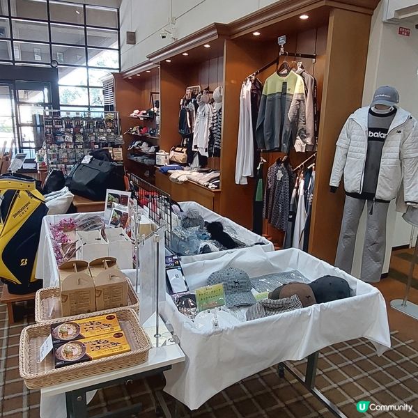 Satsuki Golf Club Tenhai ⛳️🏌‍