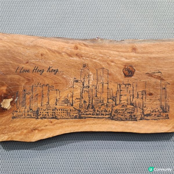 🌷花深時節@饒宗頤文化館 💚春季賞花好去處