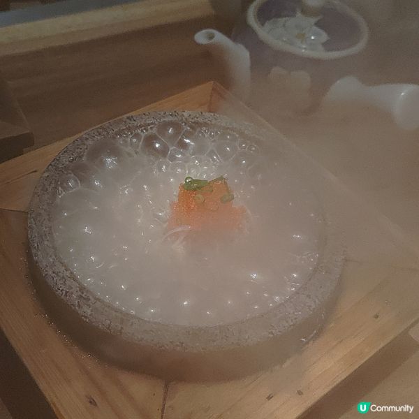 深圳必食超豪華爐端燒🔥本源食集質素服務一流💜